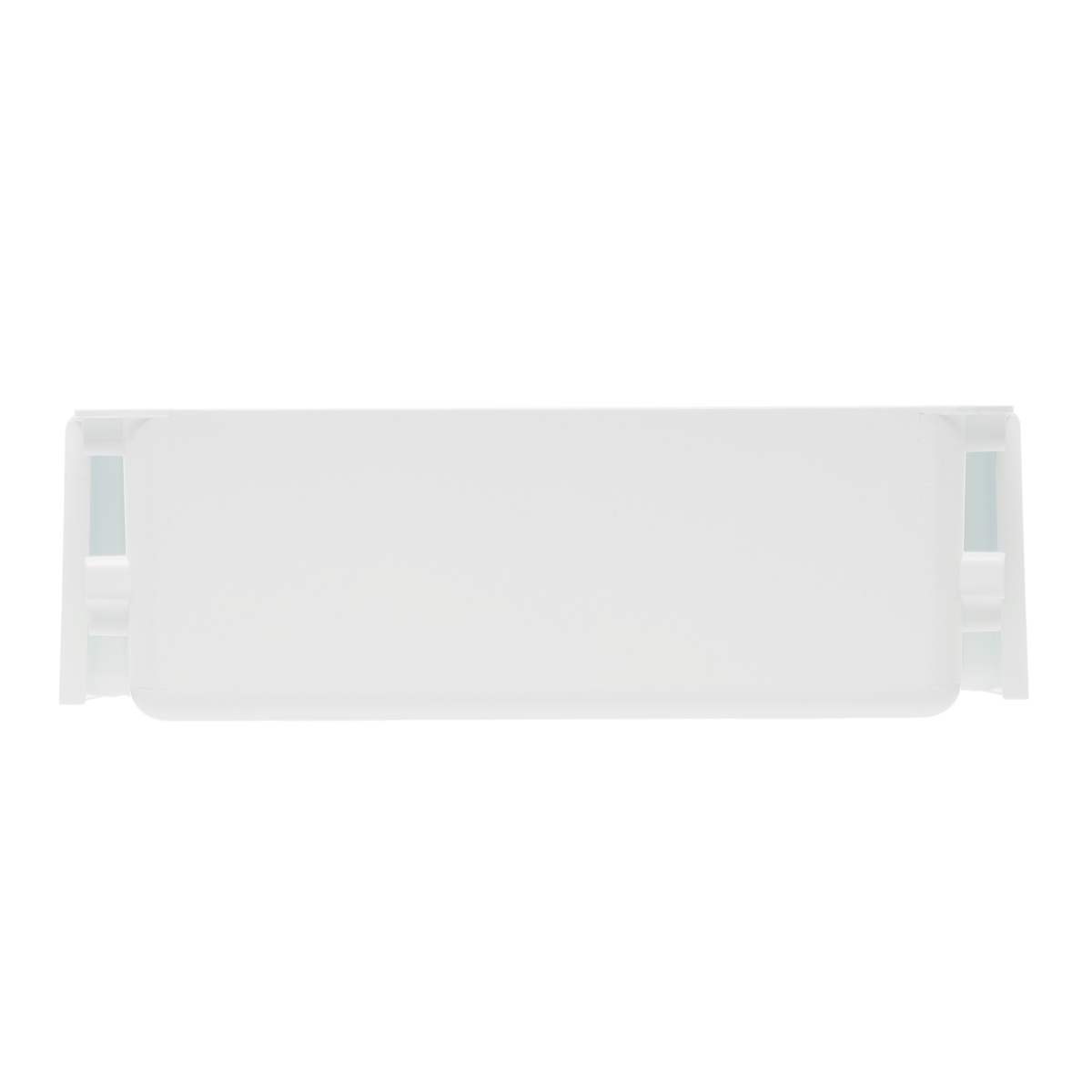 AAP73472501 - Genuine OEM LG Refrigerator Door Basket